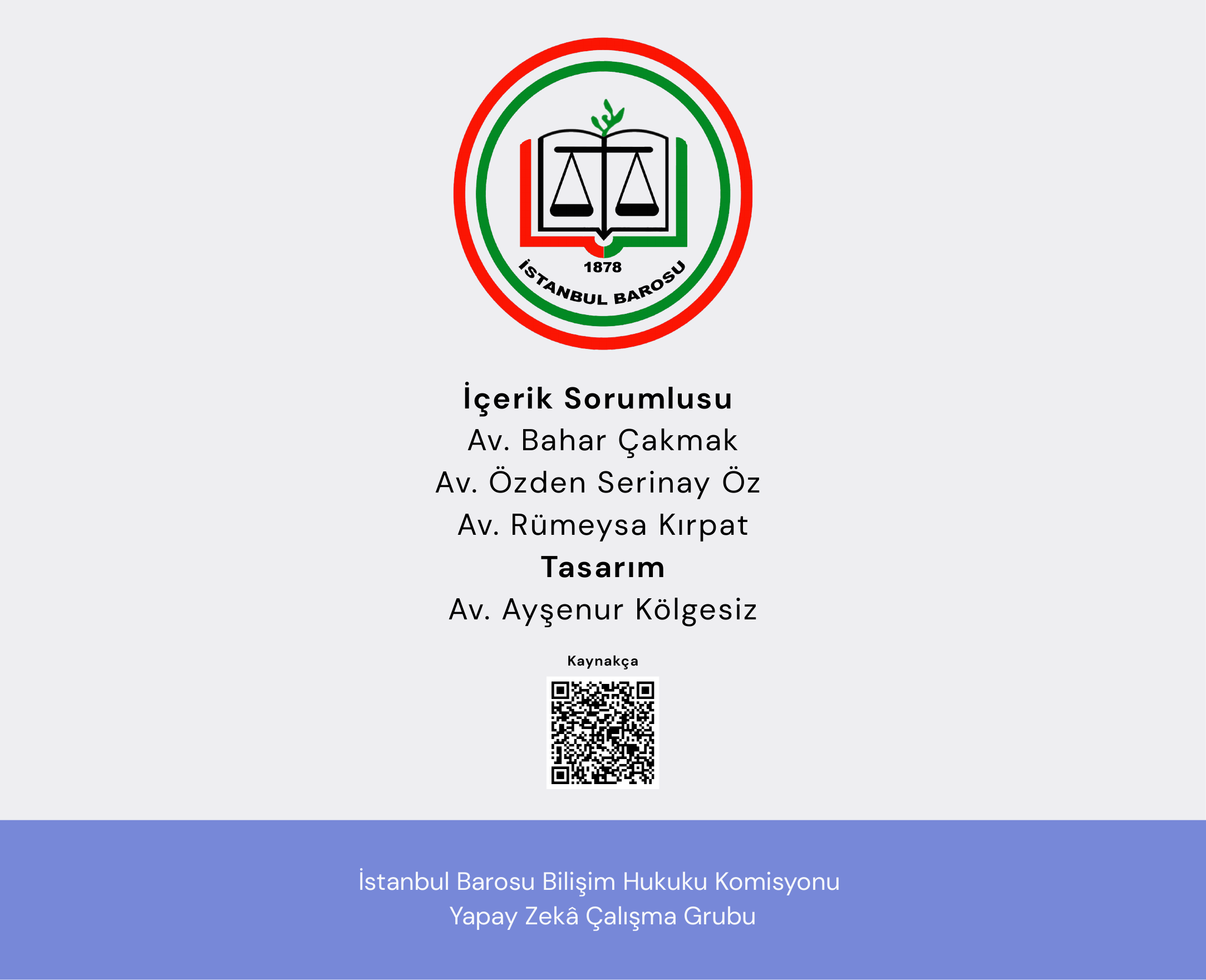 Danimarka'nın deepfake ve telif hakkı yaklaşımı infografiği, sayfa 5